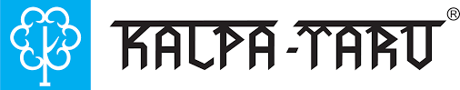 kalpataru-group_1739962980948-856775303